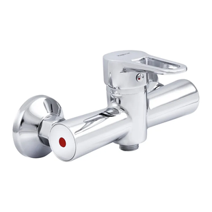 Смеситель для душа Zerix PUD5 045 (ZX0205) ZX0205 фото