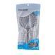 Лійка для душу CHAMPION SH-05 GRAPHITE, 5 функцій (Колір графіт) (CH6576) CH6576 фото 2