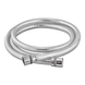 Шланг для воронки душа Champion Lumi.F04 (175 см) (CH0168) CH0168 фото 1