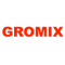 GROMIX