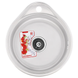 Мойка кухонная Zerix Z4843-06-160MD (Micro Decor) (ZS0567) ZS0567 фото 1
