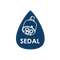 SEDAL