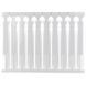 Радиатор секционный Bitherm 100 Bimetal-500L (BT0557) BT0557 фото 2