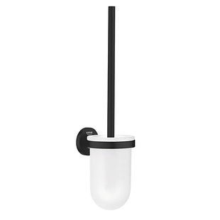 Туалетная щетка в комплекте Grohe Essentials (1024682430) 1024682430 фото
