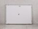 Дзеркало Mixxus Warm MR02-120x80 (годинник, LED-підсвічування, антизапотівання) (MI6001) MI6001 фото 4