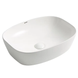 Раковина накладна Mixxus Premium DIVERSE-0109 500х380х140mm (MP6547) MP6547 фото 1