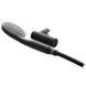 Смеситель для душа Haiba Kubus 003 Черный (HB3930) HB3930 фото 2