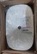 Раковина накладна Mixxus Premium BEVEL-0105 610х375х120mm (MP6524) MP6524 фото 8