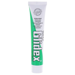 Смазочный состав для сборки канализации Unipak Super Glidex 50г. (в тюбике) (UP0575) UP0575 фото